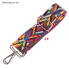 HB Túi Tay Cầm Dây Đeo Tháo Rời Điều Chỉnh - Phụ Kiện Xách Gọn, Giá 63.000₫ 4