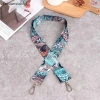 HB Túi Tay Cầm Dây Đeo Tháo Rời Điều Chỉnh - Phụ Kiện Xách Gọn, Giá 63.000₫ 9