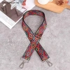 HB Túi Tay Cầm Dây Đeo Tháo Rời Điều Chỉnh - Phụ Kiện Xách Gọn, Giá 63.000₫ 10