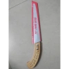 HCM Cưa cầm tay cán gỗ 270mm lưỡi thép không gỉ - Siêu bền, giảm giá chỉ 44.000 VND 4