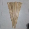 [HCM] Dây Lạt Giang 60 dây dài 1m - Bền dẻo, thân thiện môi trường, gói bánh tét, bánh chưng, buộc rau - 35.000 VND