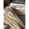 [HCM] Dây Lạt Giang 60 dây dài 1m - Bền dẻo, thân thiện môi trường, gói bánh tét, bánh chưng, buộc rau - 35.000 VND 2