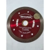 HCM Lưỡi Cắt Gạch Hotssman 1 Tấc - Cắt Chính Xác, Bền Bỉ, Giá Ưu Đãi 62.000₫ 3