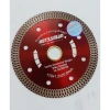 HCM Lưỡi Cắt Gạch Hotssman 1 Tấc - Cắt Chính Xác, Bền Bỉ, Giá Ưu Đãi 62.000₫ 5