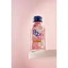 [HCM] Nước Uống 82X Collagen The Pink - Dưỡng Da Căng Bóng, Trắng Mịn Chuẩn Nhật 100ml - Giá chỉ 787.000₫ 6