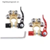 HCVN 2 Đầu Nối Pin Ngắt Kết Nối Cáp Đầu Cuối Kẹp Lục Giác - Giá chỉ 74.500đ