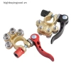 HCVN 2 Đầu Nối Pin Ngắt Kết Nối Cáp Đầu Cuối Kẹp Lục Giác - Giá chỉ 74.500đ 3