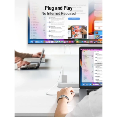 HDMI không dây Lemorele P100 30M 5G WiFi 4K 3D 1.080P cho máy ảnh Karaoke PC Laptop TV giá 997.920 VND 6 HDMI không dây Lemorele P100 30M 5G WiFi 4K 3D 1.080P cho máy ảnh Karaoke PC Laptop TV giá 997.920 VND 6
