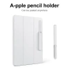 HdoorLink Hộp Đựng Bút Chì A-ple Pencil Pro 3-2-1 - Dính Bút, Stylus, Túi Tay Giá Ưu Đãi 61.600 VND 2