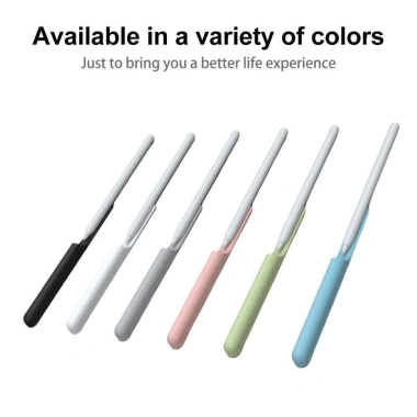 HdoorLink Hộp Đựng Bút Chì A-ple Pencil Pro 3-2-1 - Dính Bút, Stylus, Túi Tay Giá Ưu Đãi 61.600 VND 5