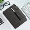 HdoorLink Hộp Đựng Bút Chì A-ple Pencil Pro 3-2-1 - Dính Bút, Stylus, Túi Tay Giá Ưu Đãi 61.600 VND 6