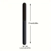 HdoorLink Hộp Đựng Bút Chì A-ple Pencil Pro 3-2-1 - Dính Bút, Stylus, Túi Tay Giá Ưu Đãi 61.600 VND 8