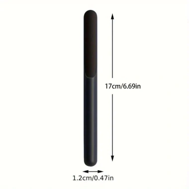 HdoorLink Hộp Đựng Bút Chì A-ple Pencil Pro 3-2-1 - Dính Bút, Stylus, Túi Tay Giá Ưu Đãi 61.600 VND 8