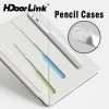 HdoorLink Hộp Đựng Bút Chì A-ple Pencil Pro 3-2-1 - Dính Bút, Stylus, Túi Tay Giá Ưu Đãi 61.600 VND 9