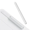 HdoorLink Hộp Đựng Bút Chì A-ple Pencil Pro 3-2-1 - Dính Bút, Stylus, Túi Tay Giá Ưu Đãi 61.600 VND 10