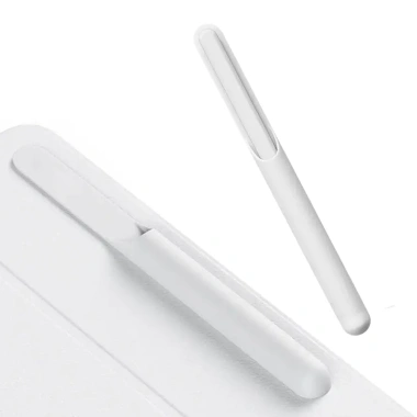 HdoorLink Hộp Đựng Bút Chì A-ple Pencil Pro 3-2-1 - Dính Bút, Stylus, Túi Tay Giá Ưu Đãi 61.600 VND 10