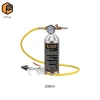 Hệ thống điều hòa ô tô Hộp sạch 1.000ml - Bộ xả A/C, Giá ưu đãi 537.900 VND 2