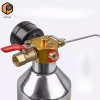 Hệ thống điều hòa ô tô Hộp sạch 1.000ml - Bộ xả A/C, Giá ưu đãi 537.900 VND 3