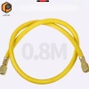 Hệ thống điều hòa ô tô Hộp sạch 1.000ml - Bộ xả A/C, Giá ưu đãi 537.900 VND 6