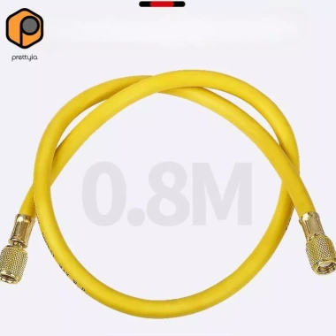 Hệ thống điều hòa ô tô Hộp sạch 1.000ml - Bộ xả A/C, Giá ưu đãi 537.900 VND 6