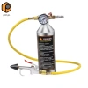 Hệ thống điều hòa ô tô Hộp sạch 1.000ml - Bộ xả A/C, Giá ưu đãi 537.900 VND 9