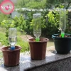 Hệ Thống Tưới Nhỏ Giọt Tự Động 10 Chiếc N2HAO – Điều Chỉnh Dễ, Tiết Kiệm Nước cho Cây Nhà Kính, Giá Ưu Đãi 53.130₫ 3