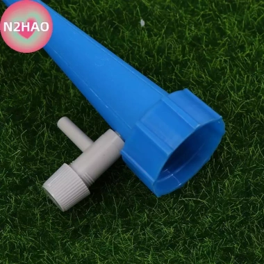 Hệ Thống Tưới Nhỏ Giọt Tự Động 10 Chiếc N2HAO – Điều Chỉnh Dễ, Tiết Kiệm Nước cho Cây Nhà Kính, Giá Ưu Đãi 53.130₫ 4 Hệ Thống Tưới Nhỏ Giọt Tự Động 10 Chiếc N2HAO – Điều Chỉnh Dễ, Tiết Kiệm Nước cho Cây Nhà Kính, Giá Ưu Đãi 53.130₫ 4