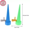 Hệ Thống Tưới Nhỏ Giọt Tự Động 10 Chiếc N2HAO – Điều Chỉnh Dễ, Tiết Kiệm Nước cho Cây Nhà Kính, Giá Ưu Đãi 53.130₫ 5