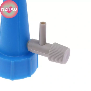Hệ Thống Tưới Nhỏ Giọt Tự Động 10 Chiếc N2HAO – Điều Chỉnh Dễ, Tiết Kiệm Nước cho Cây Nhà Kính, Giá Ưu Đãi 53.130₫ 6 Hệ Thống Tưới Nhỏ Giọt Tự Động 10 Chiếc N2HAO – Điều Chỉnh Dễ, Tiết Kiệm Nước cho Cây Nhà Kính, Giá Ưu Đãi 53.130₫ 6