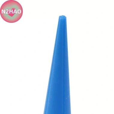Hệ Thống Tưới Nhỏ Giọt Tự Động 10 Chiếc N2HAO – Điều Chỉnh Dễ, Tiết Kiệm Nước cho Cây Nhà Kính, Giá Ưu Đãi 53.130₫ 7 Hệ Thống Tưới Nhỏ Giọt Tự Động 10 Chiếc N2HAO – Điều Chỉnh Dễ, Tiết Kiệm Nước cho Cây Nhà Kính, Giá Ưu Đãi 53.130₫ 7