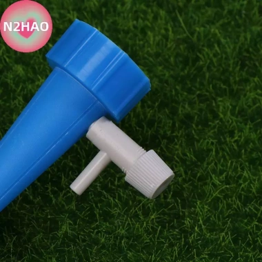 Hệ Thống Tưới Nhỏ Giọt Tự Động 10 Chiếc N2HAO – Điều Chỉnh Dễ, Tiết Kiệm Nước cho Cây Nhà Kính, Giá Ưu Đãi 53.130₫ 8 Hệ Thống Tưới Nhỏ Giọt Tự Động 10 Chiếc N2HAO – Điều Chỉnh Dễ, Tiết Kiệm Nước cho Cây Nhà Kính, Giá Ưu Đãi 53.130₫ 8