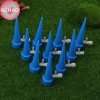 Hệ Thống Tưới Nhỏ Giọt Tự Động 10 Chiếc N2HAO – Điều Chỉnh Dễ, Tiết Kiệm Nước cho Cây Nhà Kính, Giá Ưu Đãi 53.130₫ 11