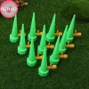 Hệ Thống Tưới Nhỏ Giọt Tự Động 10 Chiếc N2HAO – Điều Chỉnh Dễ, Tiết Kiệm Nước cho Cây Nhà Kính, Giá Ưu Đãi 53.130₫ 12