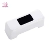 Hệ thống xả bồn cầu cảm ứng tự động chống nước - Giải pháp vệ sinh công cộng giá rẻ
