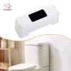 Hệ thống xả bồn cầu cảm ứng tự động chống nước - Giải pháp vệ sinh công cộng giá rẻ 3