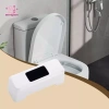 Hệ thống xả bồn cầu cảm ứng tự động chống nước - Giải pháp vệ sinh công cộng giá rẻ 4