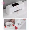 Hệ thống xả bồn cầu cảm ứng tự động chống nước - Giải pháp vệ sinh công cộng giá rẻ 7