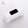 Hệ thống xả bồn cầu cảm ứng tự động chống nước - Giải pháp vệ sinh công cộng giá rẻ 8