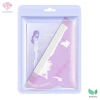 Heabety 10 chiếc dùng một lần - Phễu tiểu nữ mang thai, du lịch cắm trại, di động, đứng, giá chỉ 50.050 VND 4