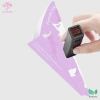 Heabety 10 chiếc dùng một lần - Phễu tiểu nữ mang thai, du lịch cắm trại, di động, đứng, giá chỉ 50.050 VND 6