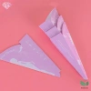 Heabety 10 chiếc dùng một lần - Phễu tiểu nữ mang thai, du lịch cắm trại, di động, đứng, giá chỉ 50.050 VND 8