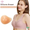 Heabety Boobs Silicone Giả Ngực Hình Dạng Cho Crossdresser Cosplay Giá 85.428 VND