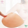Heabety Boobs Silicone Giả Ngực Hình Dạng Cho Crossdresser Cosplay Giá 85.428 VND 2