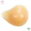 Heabety Boobs Silicone Giả Ngực Hình Dạng Cho Crossdresser Cosplay Giá 85.428 VND 4