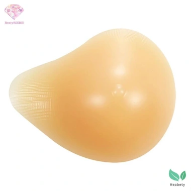 Heabety Boobs Silicone Giả Ngực Hình Dạng Cho Crossdresser Cosplay Giá 85.428 VND