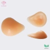 Heabety Boobs Silicone Giả Ngực Hình Dạng Cho Crossdresser Cosplay Giá 85.428 VND 5