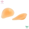 Heabety Boobs Silicone Giả Ngực Hình Dạng Cho Crossdresser Cosplay Giá 85.428 VND 7