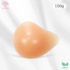 Heabety Boobs Silicone Giả Ngực Hình Dạng Cho Crossdresser Cosplay Giá 85.428 VND 9