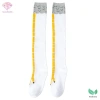 Heabety Gà Chân Tất Nữ Đầu Gối Dài - 3D In, Móng Vuốt Đùi Cao, Giá 40.500 VND 8