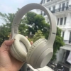Headphone Bluetooth không dây MANIGO O2 chụp tai, mic, BH 1 năm - Giá 389.000₫ 8